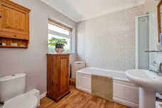 Holman Close, Aylsham, Norwich