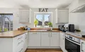 Property image gallery