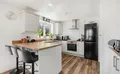Property image gallery