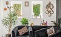 Property image gallery
