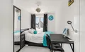 Property image gallery