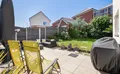 Property image gallery