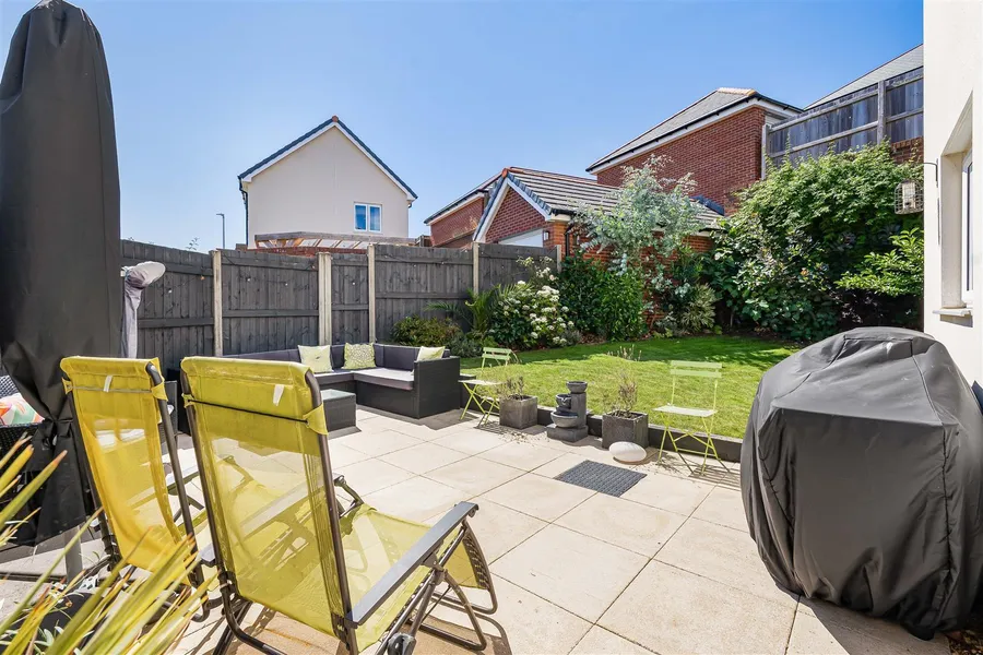 Property Image 22