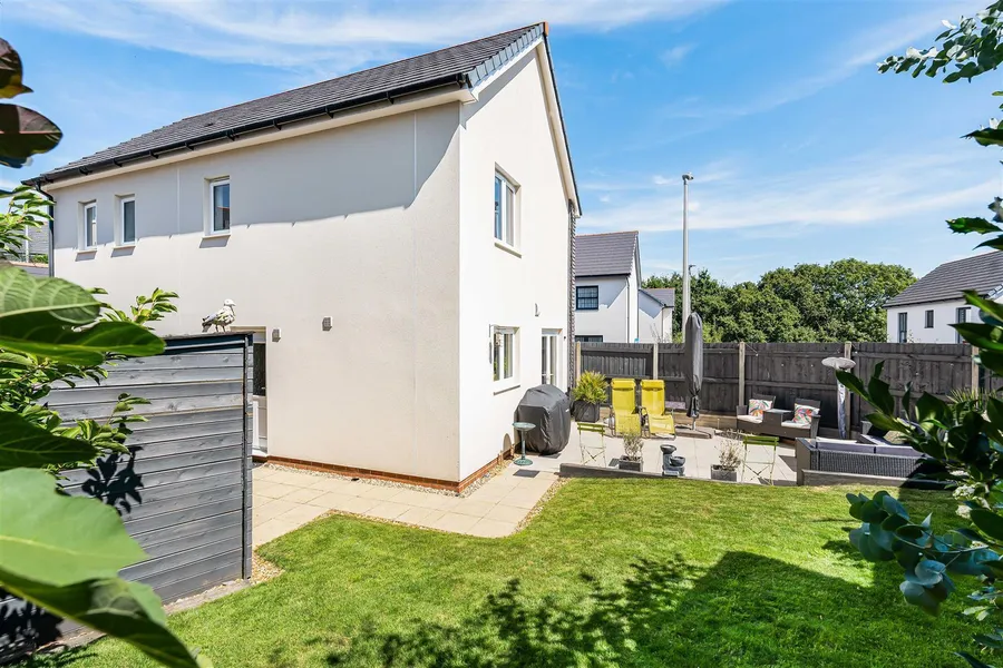 Property Image 26
