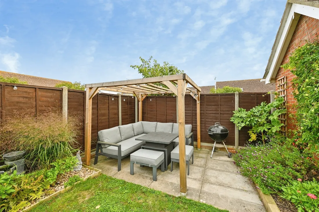 Property photo 6