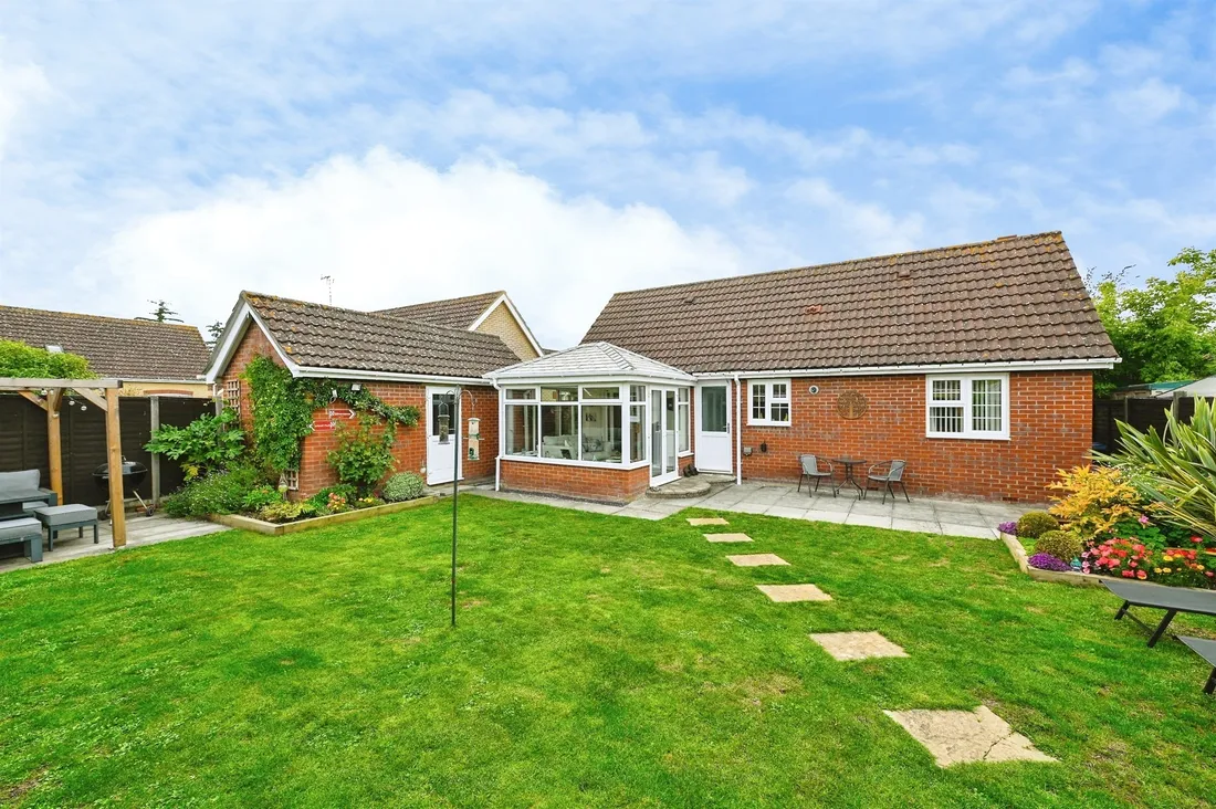 Property photo 8