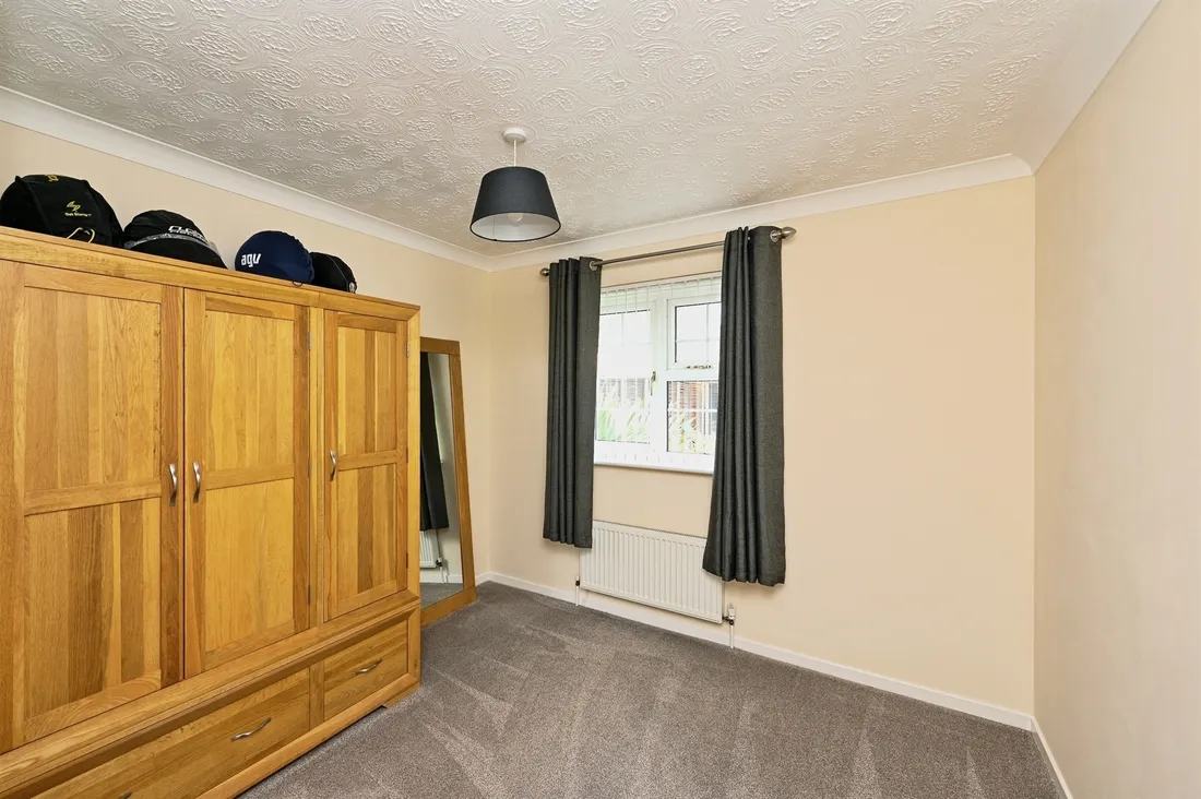 Property photo 13