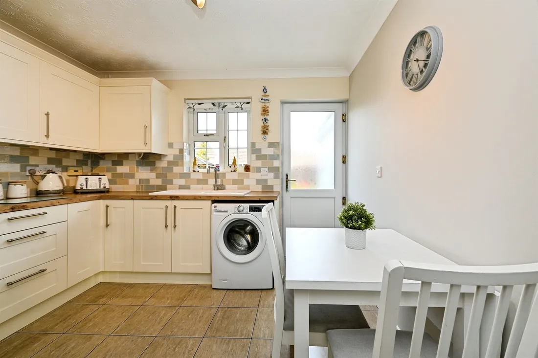 Property photo 16