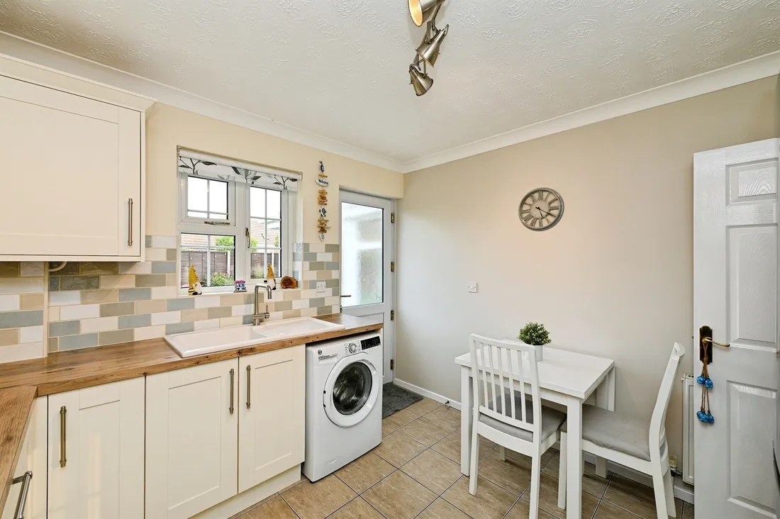 Property photo 17