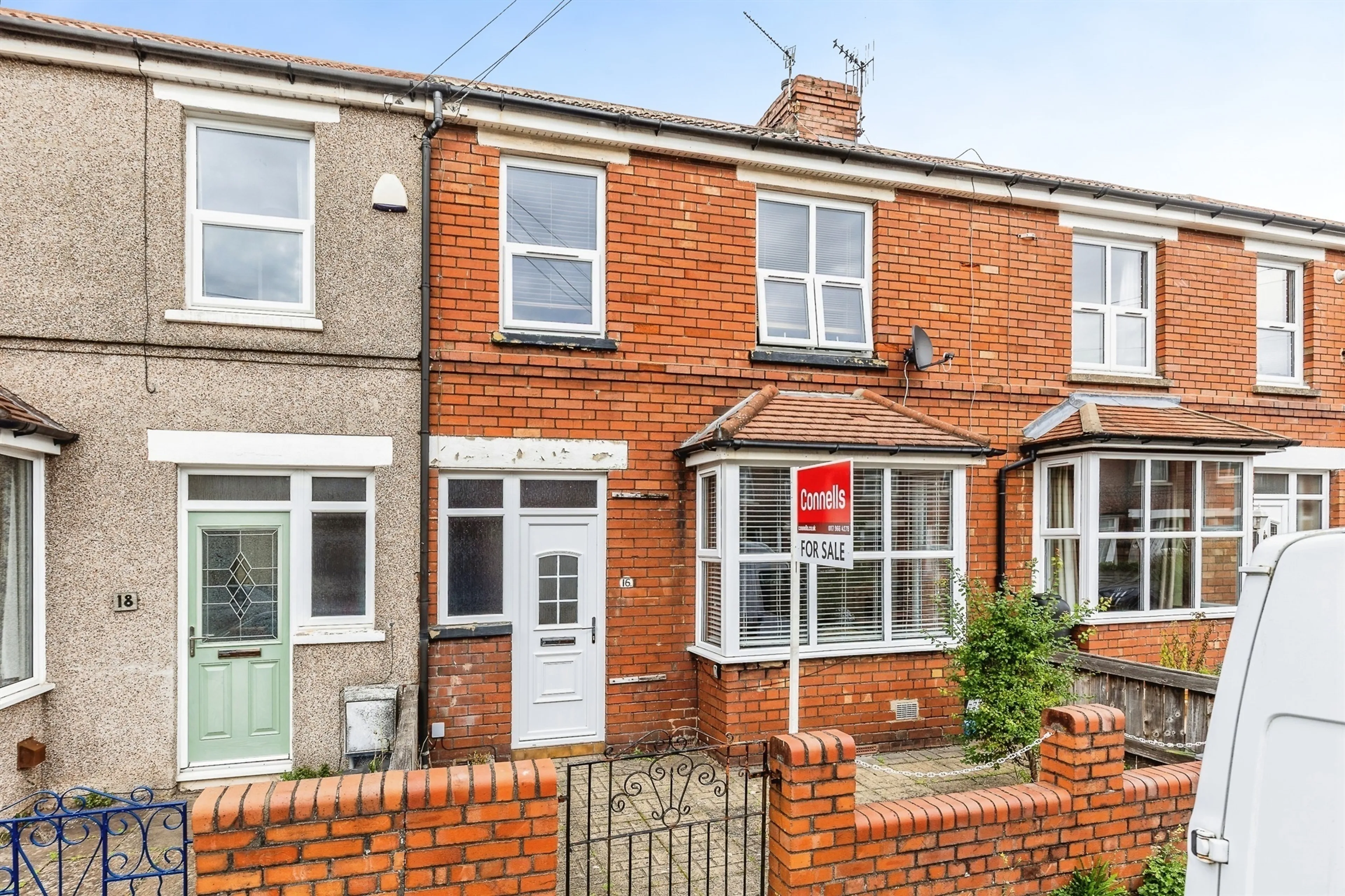 Property photo 0