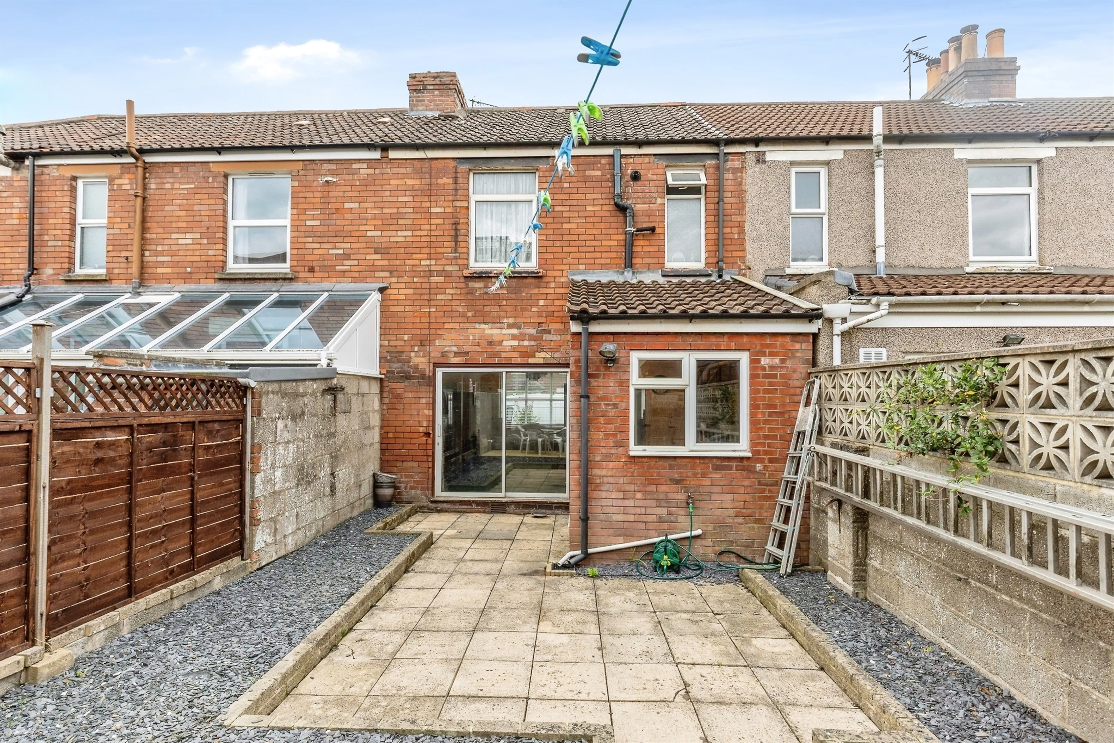 Property photo 15