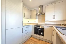 Arlington Close, Attleborough