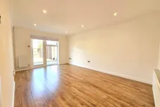 Arlington Close, Attleborough