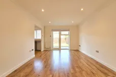 Arlington Close, Attleborough