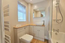 Arlington Close, Attleborough