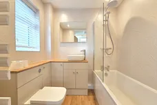 Arlington Close, Attleborough