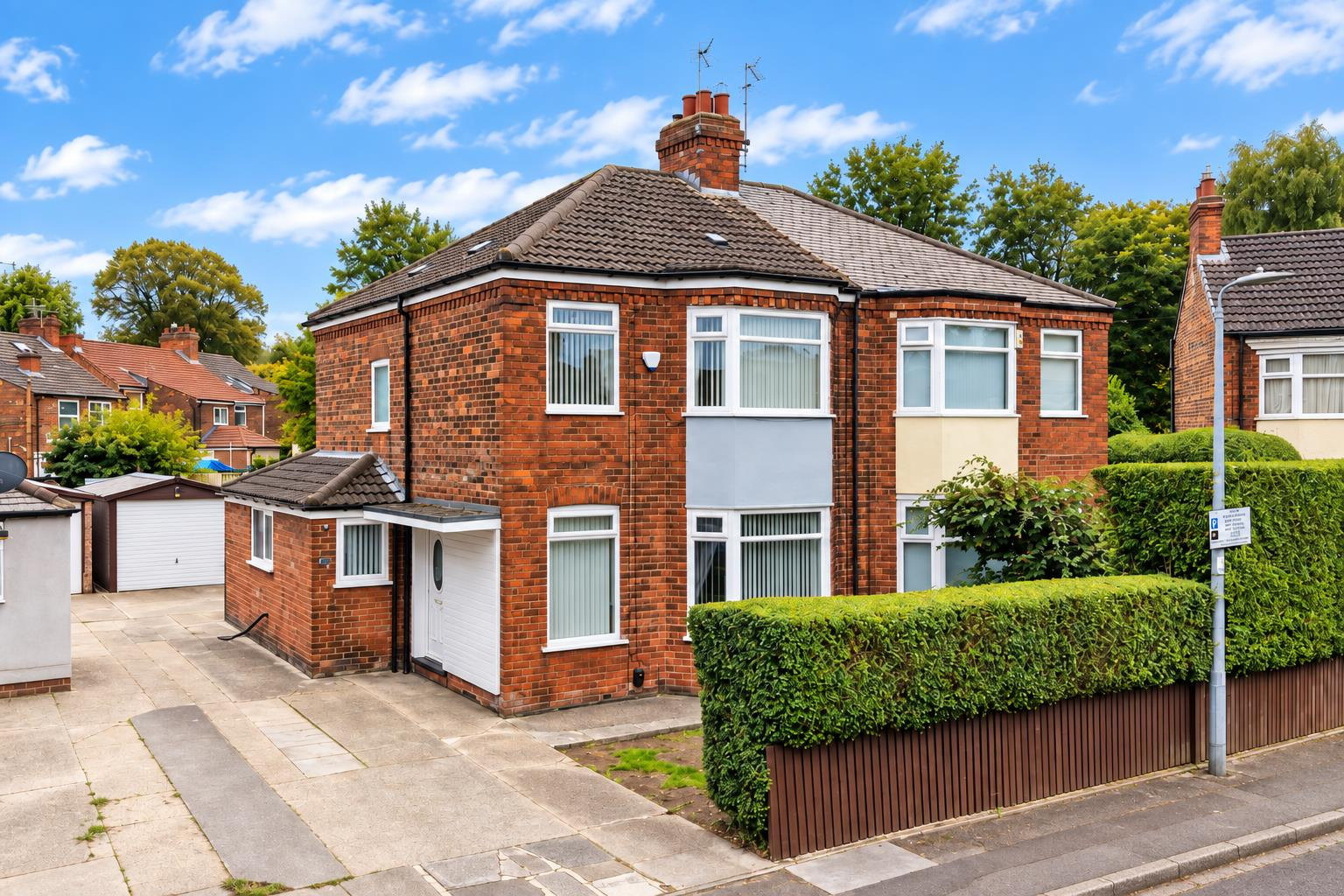 Dundee Street, Hull Image 1