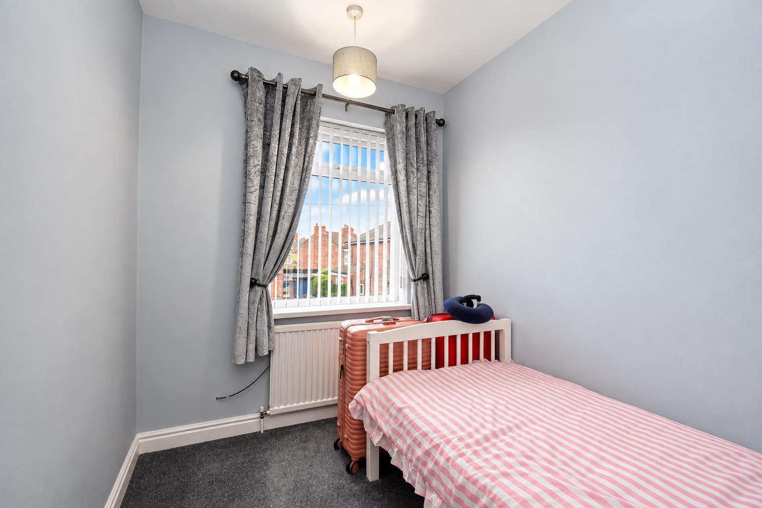 Dundee Street, Hull Image 12
