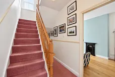 Cheltenham Mount, Harrogate
