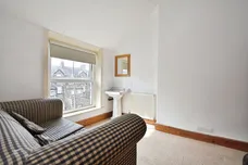 Cheltenham Mount, Harrogate