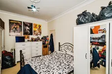Byron Road, WORTHING
