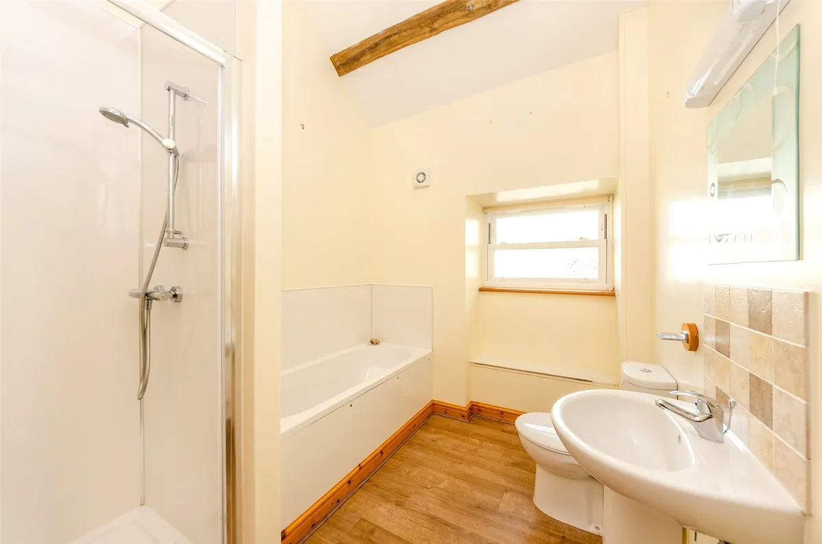 Maenan, Llanrwst, Conwy, LL26