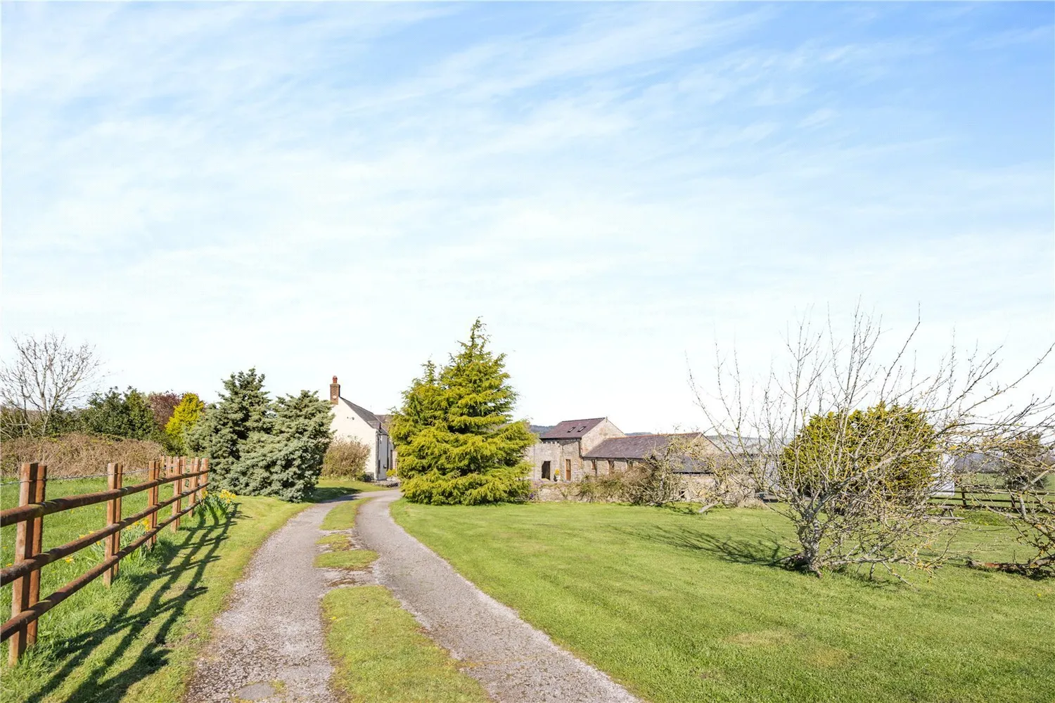 Treuddyn, Mold, CH7 photo 27