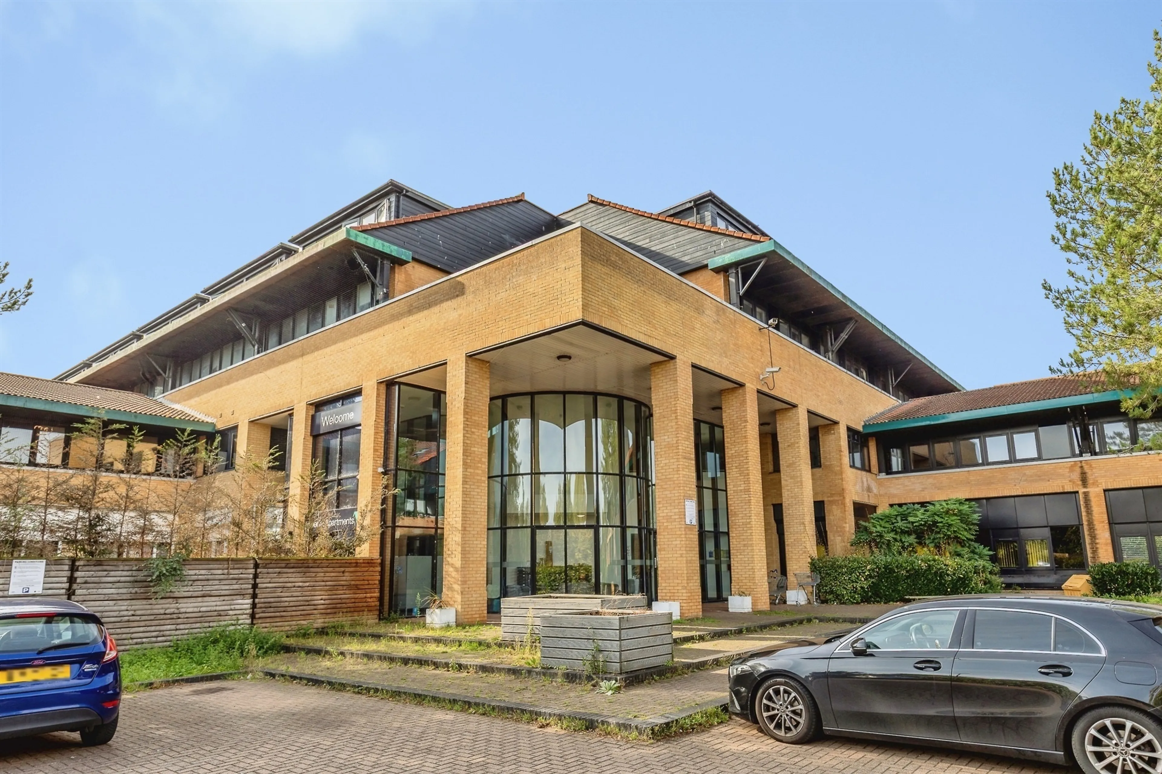 Property photo 6
