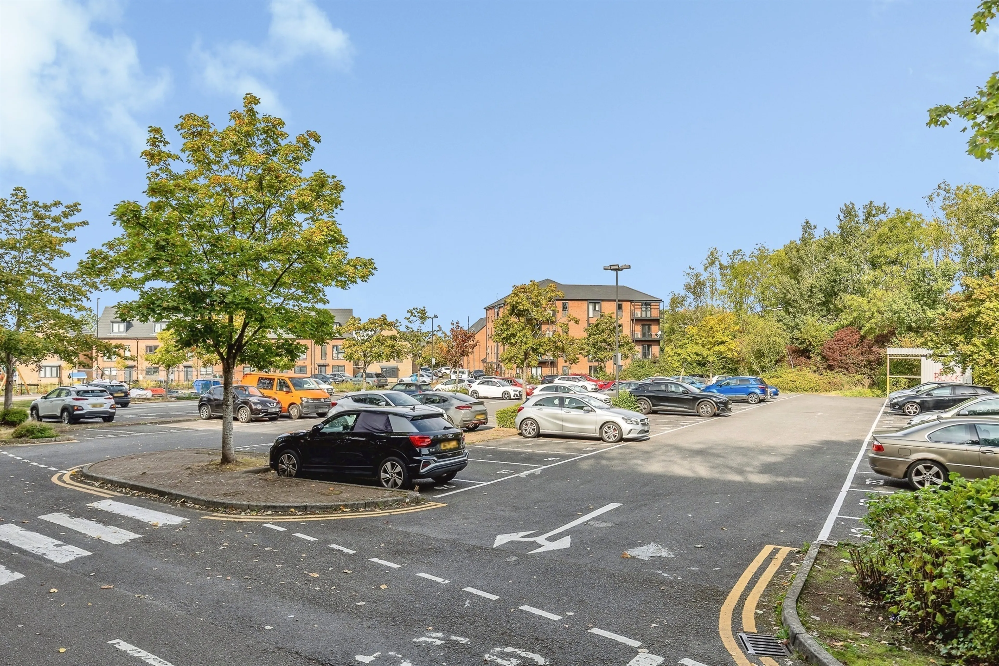 Property photo 14