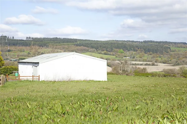 Treuddyn, Mold, CH7 photo 37