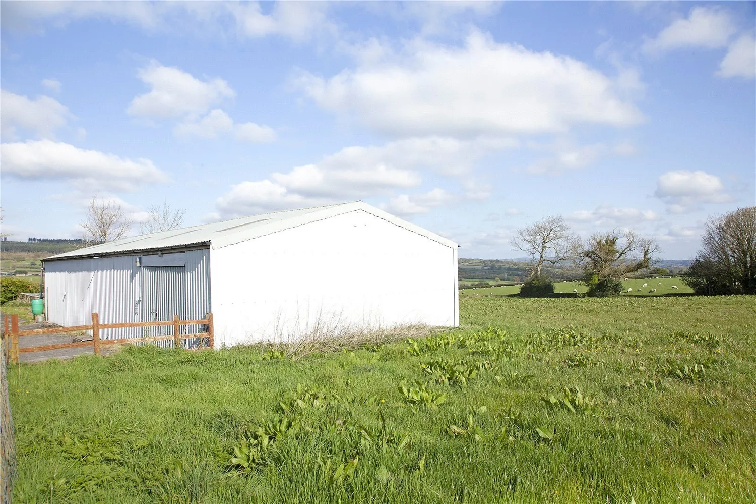 Treuddyn, Mold, CH7 photo 38