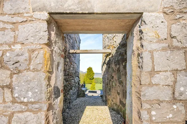 Treuddyn, Mold, CH7 photo 43