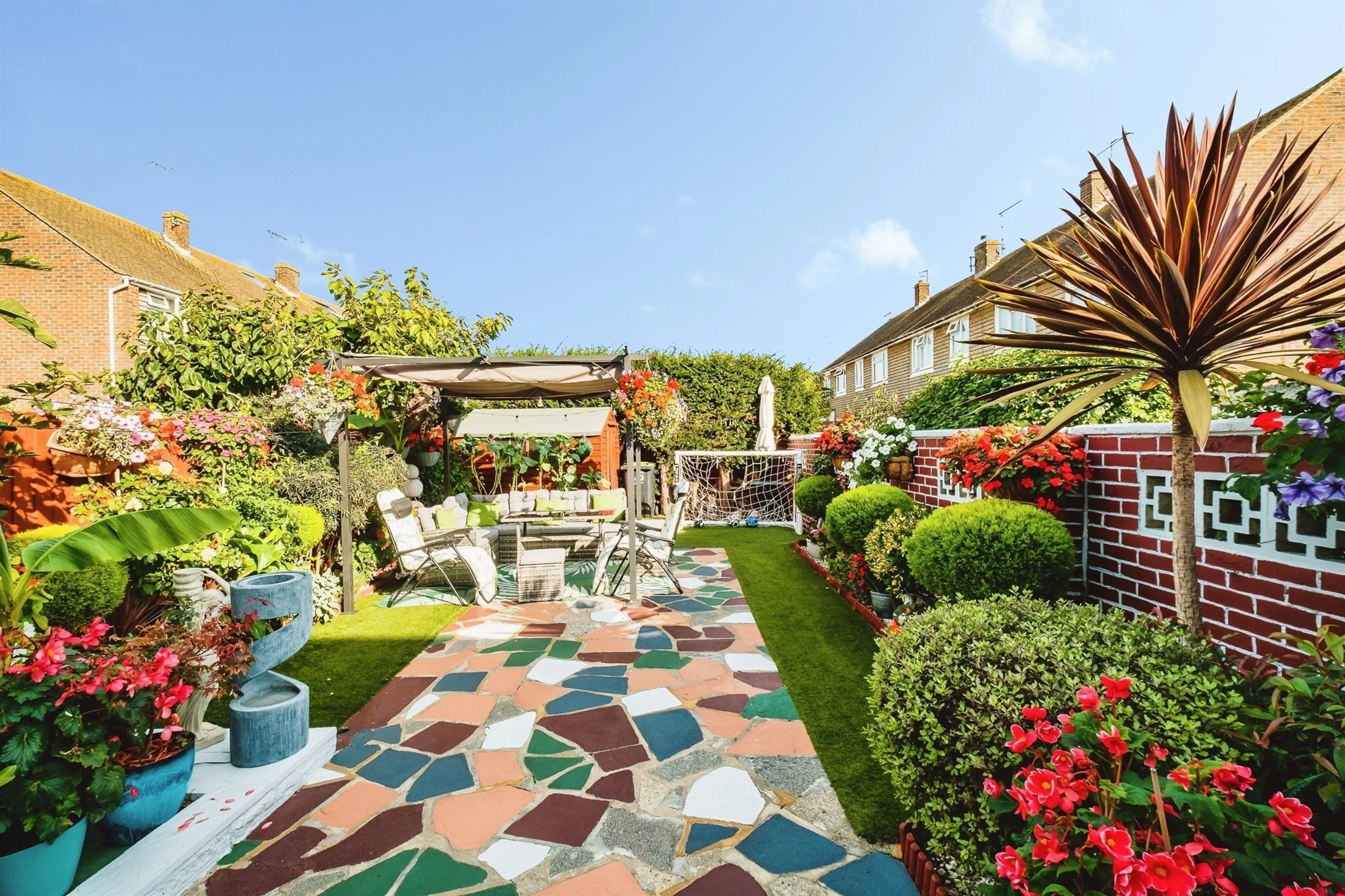Property at Roedean Road, Worthing