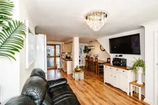 Roedean Road, Worthing