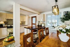 Roedean Road, Worthing