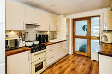 Roedean Road, Worthing