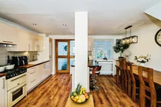 Roedean Road, Worthing