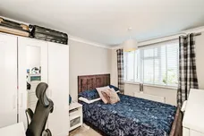 Roedean Road, Worthing