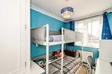 Roedean Road, Worthing