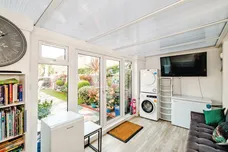 Roedean Road, Worthing