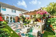 Roedean Road, Worthing