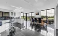 Property image gallery