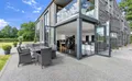Property image gallery