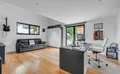 Property image gallery