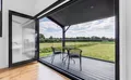 Property image gallery