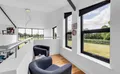 Property image gallery