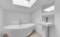 Property image gallery