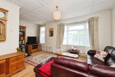 Stortford Road, Hoddesdon