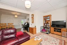Stortford Road, Hoddesdon