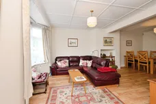Stortford Road, Hoddesdon